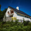 009_resize