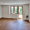 017_resize