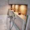 028_resize