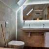 029_resize