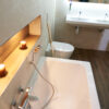 030_resize