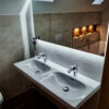 034_resize