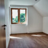 036_resize