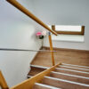 040_resize