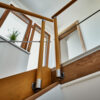 041_resize