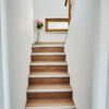 042_resize