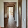 043_resize