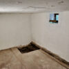 046_resize