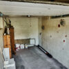 049_resize